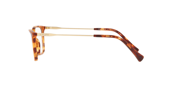 Ralph Eyeglasses RA7124 5885