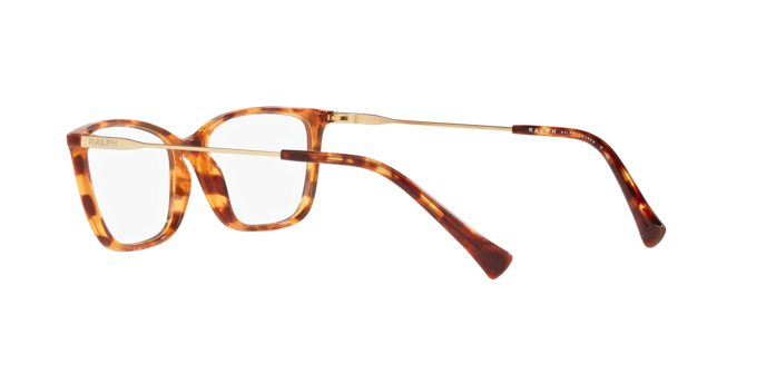 Ralph Eyeglasses RA7124 5885