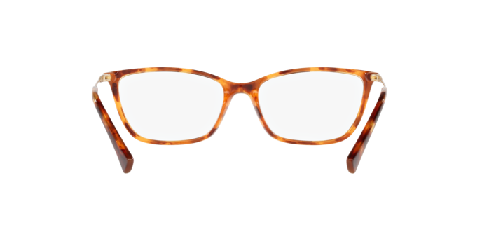 Ralph Eyeglasses RA7124 5885
