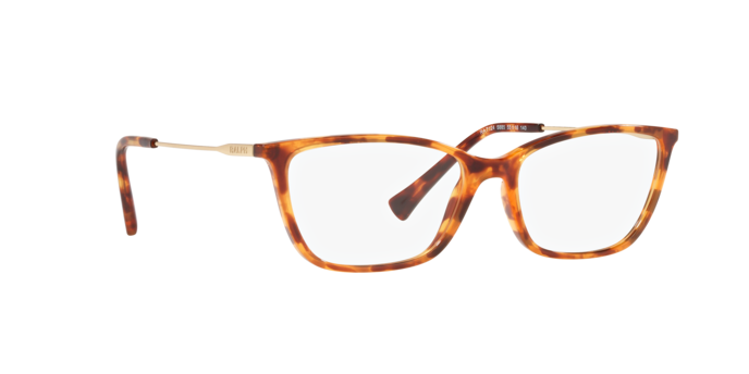 Ralph Eyeglasses RA7124 5885