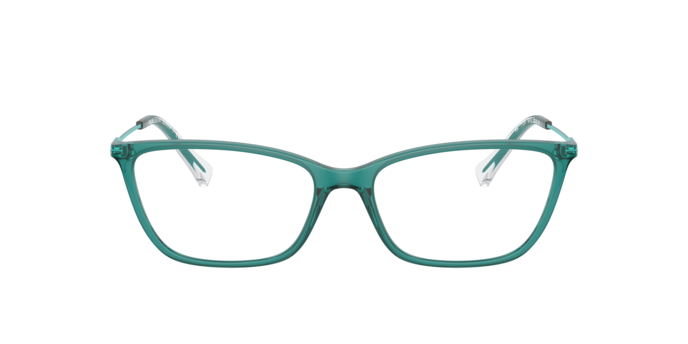 Ralph Eyeglasses RA7124 5913