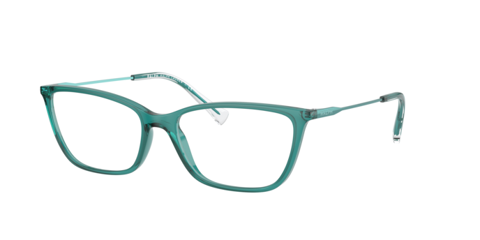 Ralph Eyeglasses RA7124 5913