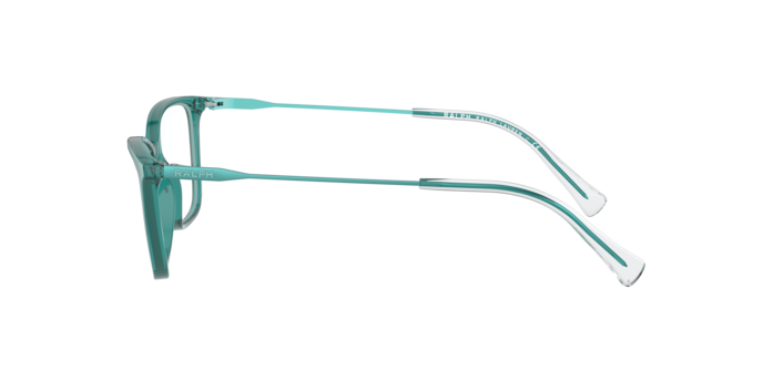 Ralph Eyeglasses RA7124 5913