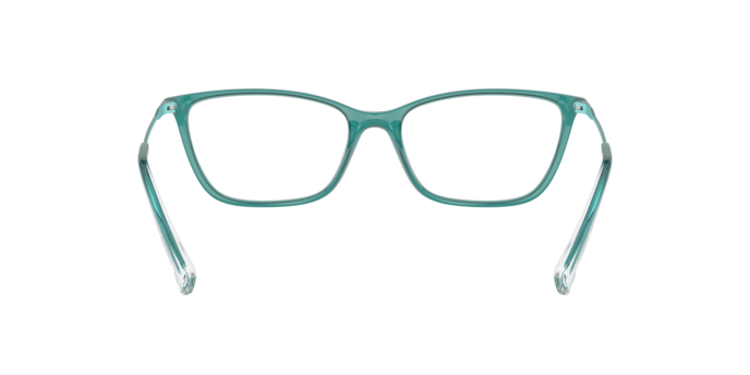 Ralph Eyeglasses RA7124 5913