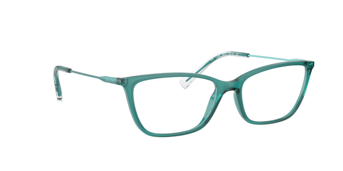 Ralph Eyeglasses RA7124 5913