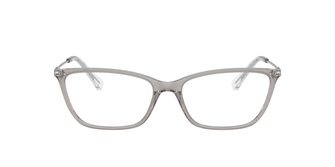 Ralph Eyeglasses RA7124 5916