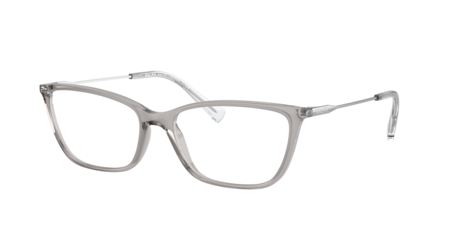 Ralph Eyeglasses RA7124 5916