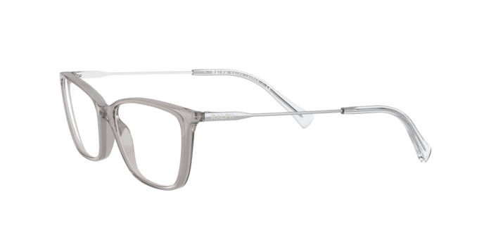 Ralph Eyeglasses RA7124 5916