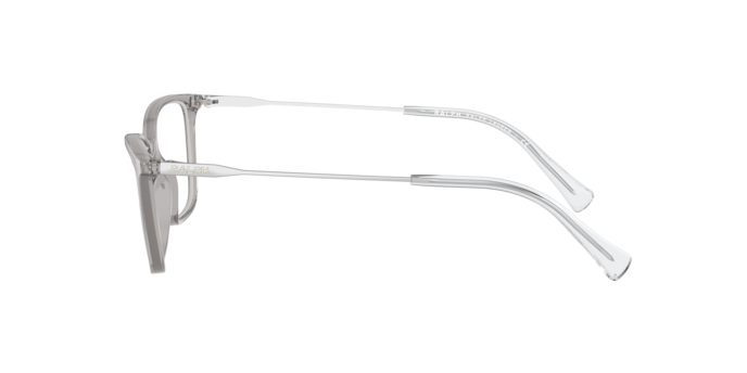 Ralph Eyeglasses RA7124 5916