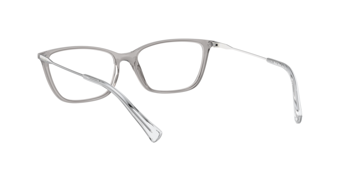 Ralph Eyeglasses RA7124 5916