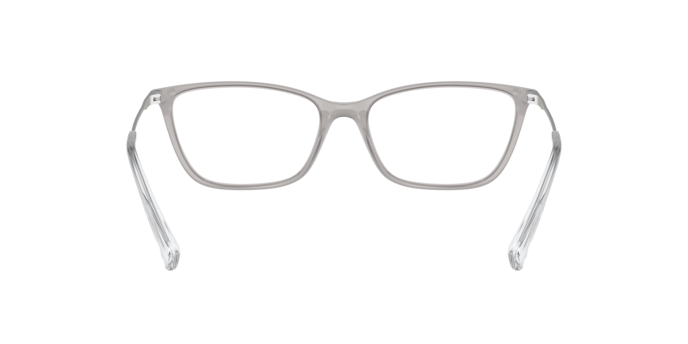 Ralph Eyeglasses RA7124 5916