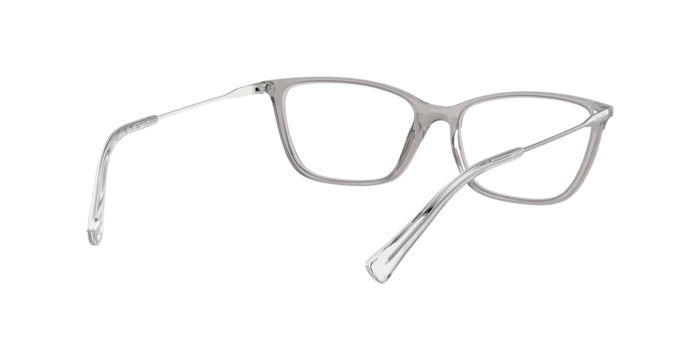 Ralph Eyeglasses RA7124 5916