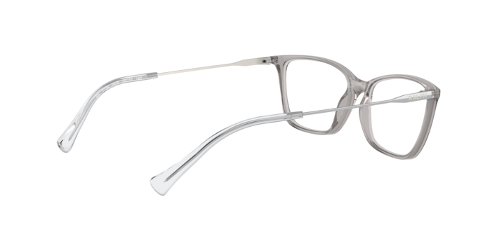 Ralph Eyeglasses RA7124 5916