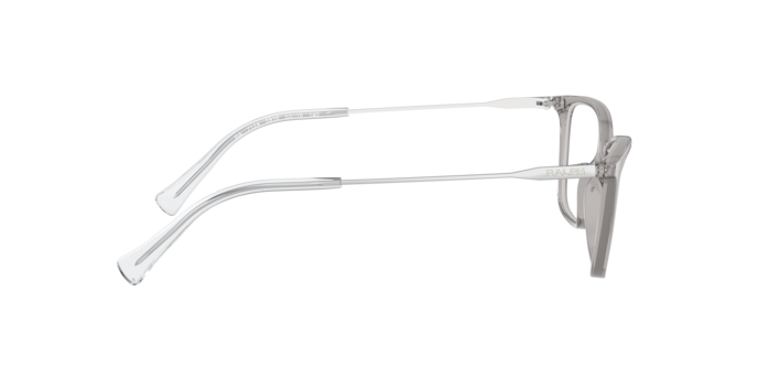 Ralph Eyeglasses RA7124 5916