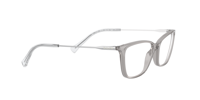 Ralph Eyeglasses RA7124 5916