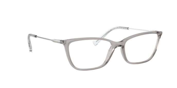 Ralph Eyeglasses RA7124 5916