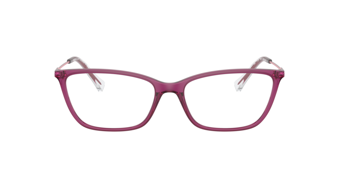 Ralph Eyeglasses RA7124 5917