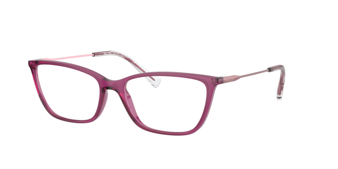 Ralph Eyeglasses RA7124 5917