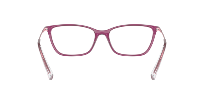 Ralph Eyeglasses RA7124 5917