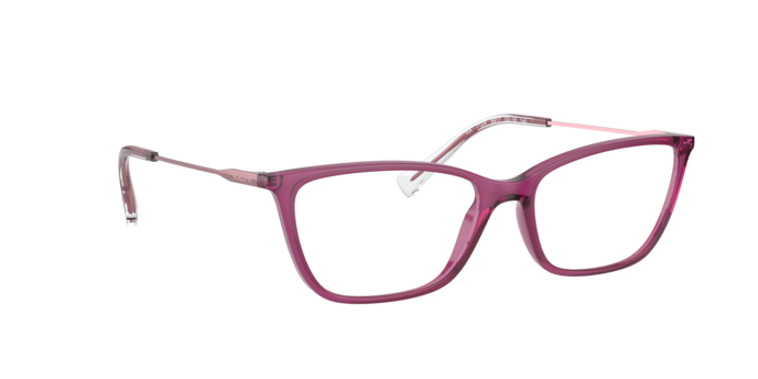 Ralph Eyeglasses RA7124 5917