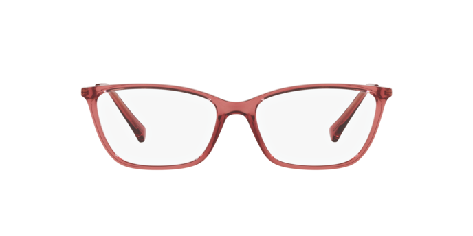 Ralph Eyeglasses RA7124 5978