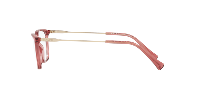 Ralph Eyeglasses RA7124 5978