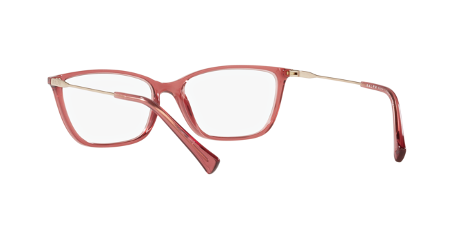 Ralph Eyeglasses RA7124 5978