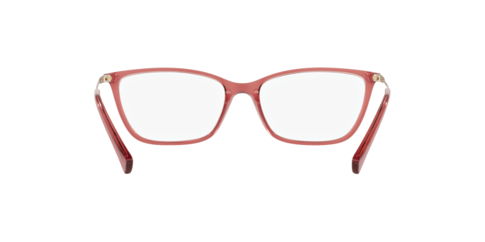 Ralph Eyeglasses RA7124 5978