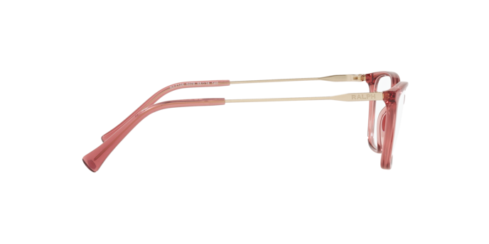 Ralph Eyeglasses RA7124 5978