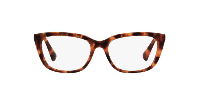 Ralph Eyeglasses RA7125 5885