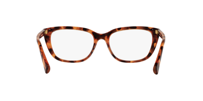 Ralph Eyeglasses RA7125 5885