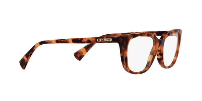 Ralph Eyeglasses RA7125 5885