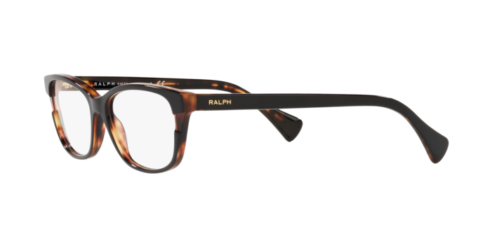 Ralph Eyeglasses RA7126 5918