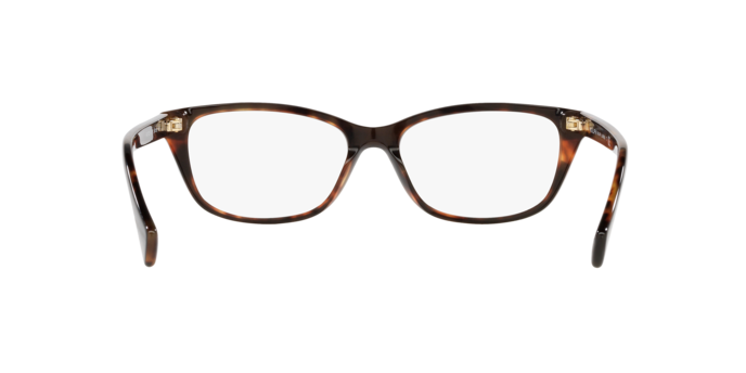 Ralph Eyeglasses RA7126 5918