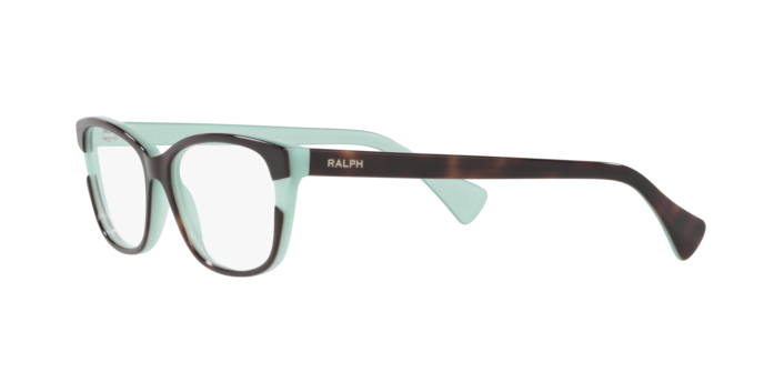 Ralph Eyeglasses RA7126 601