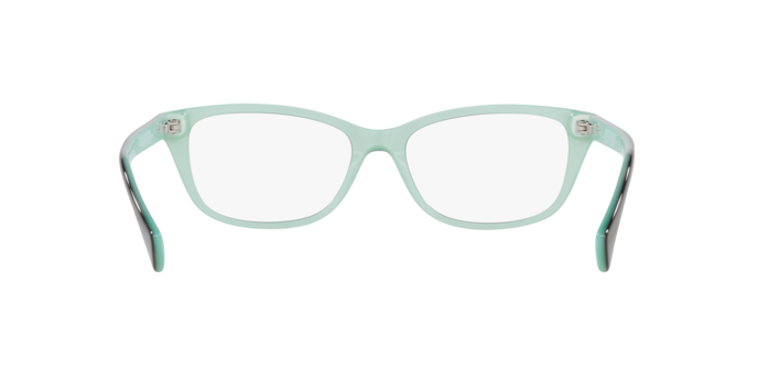 Ralph Eyeglasses RA7126 601