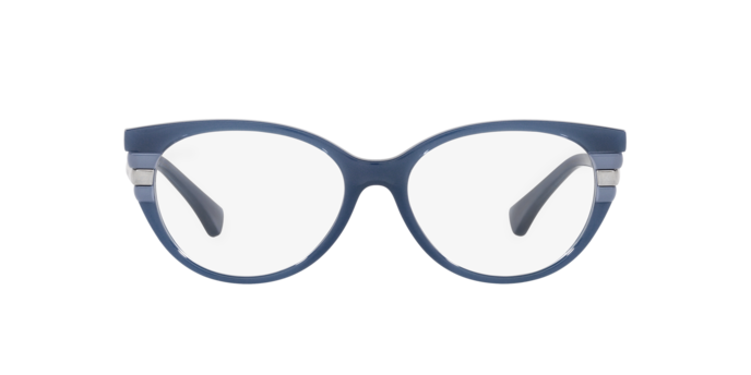 Ralph Eyeglasses RA7127 5948