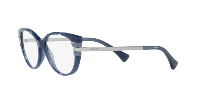 Ralph Eyeglasses RA7127 5948
