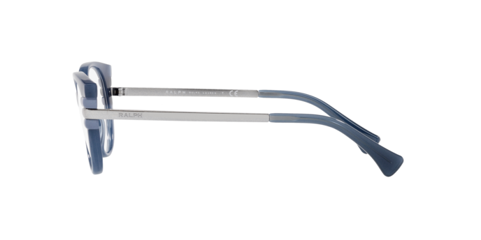 Ralph Eyeglasses RA7127 5948