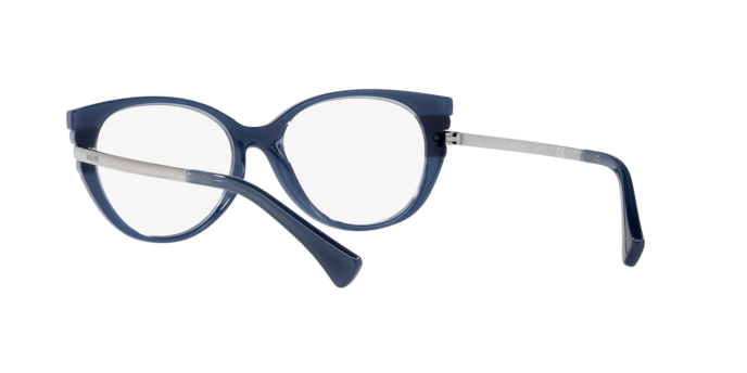 Ralph Eyeglasses RA7127 5948