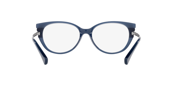 Ralph Eyeglasses RA7127 5948