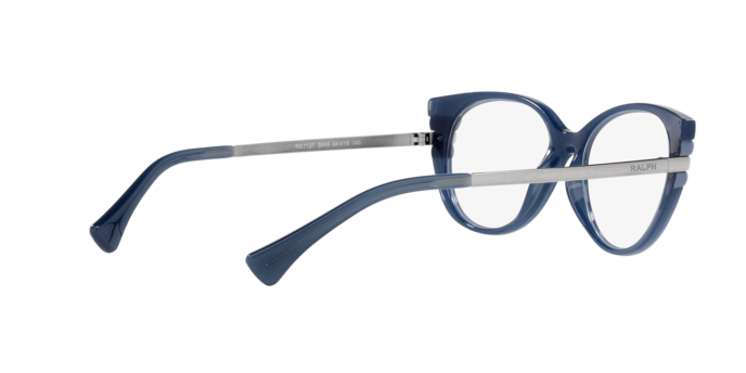 Ralph Eyeglasses RA7127 5948