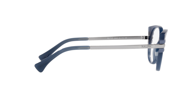 Ralph Eyeglasses RA7127 5948
