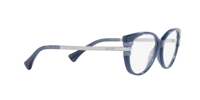 Ralph Eyeglasses RA7127 5948