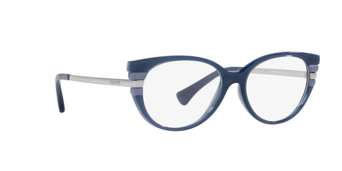 Ralph Eyeglasses RA7127 5948