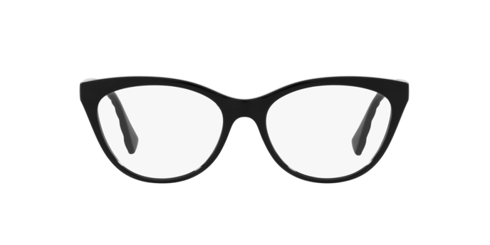 Ralph Eyeglasses RA7129 5001