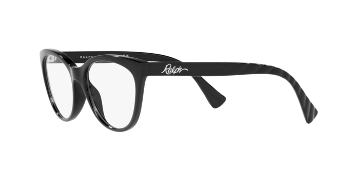 Ralph Eyeglasses RA7129 5001