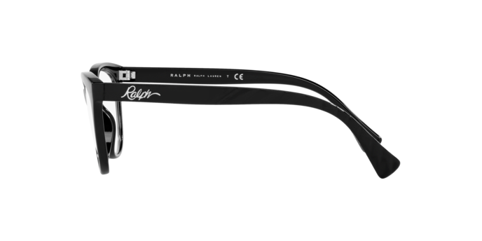 Ralph Eyeglasses RA7129 5001