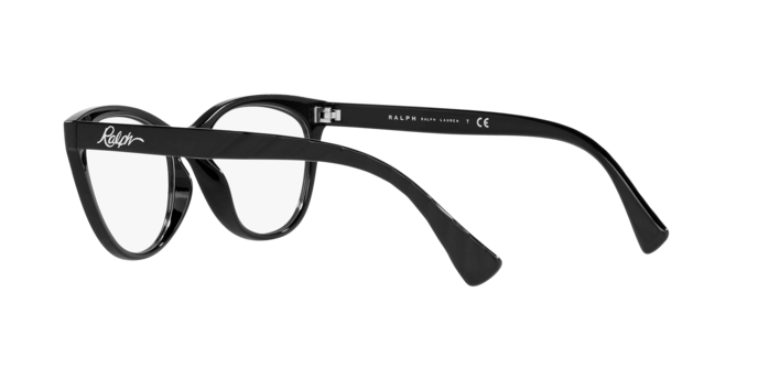 Ralph Eyeglasses RA7129 5001