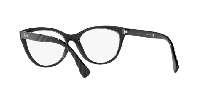 Ralph Eyeglasses RA7129 5001